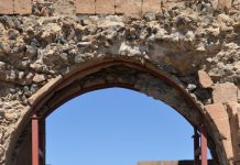 Osmanlı takıları hakkında bilgi