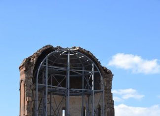 Azak Kalesi Kuşatması Müslüman Gazilerin Direnişi ve Düşmanın Hileleri