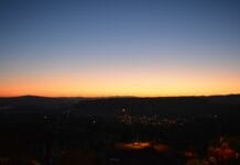 Tatar Seferi ve Azak Yolu