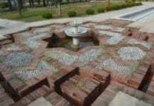 Tepeli Toygar ve Doğa Dostu Girişimler