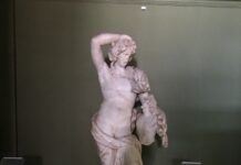 Fatih Sultan Mehmed’in Ziyaret Yerleri