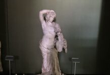 Fatih Sultan Mehmed’in Mimarla Yüzleşmesi