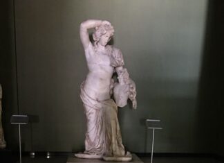 Fatih Sultan Mehmed’in Mimarla Yüzleşmesi