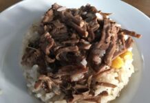 Okumanın Amacı ve Önemi