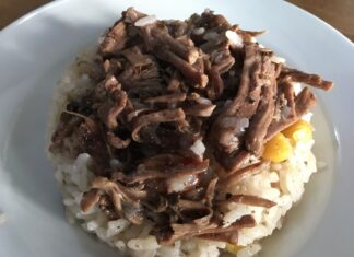 Okumanın Amacı ve Önemi